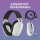 Logitech G435 + G305 - 1068610 - zdjęcie 16